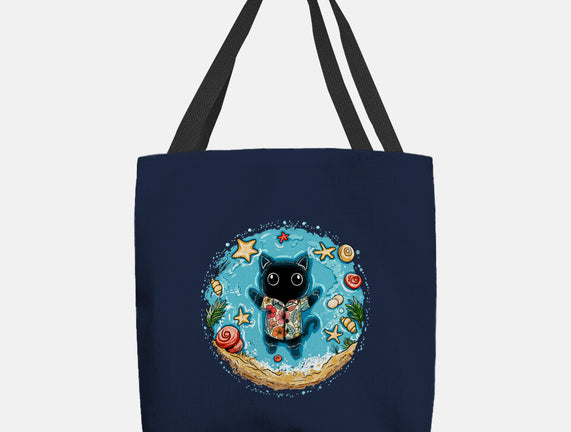 Meowloha