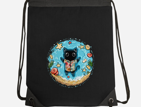 Meowloha