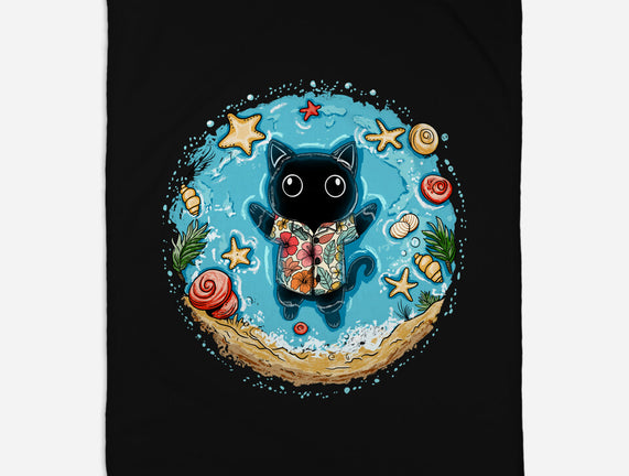 Meowloha