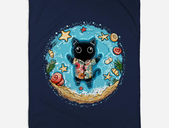 Meowloha