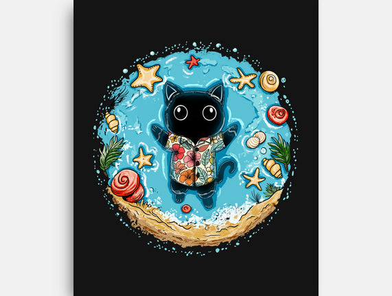 Meowloha