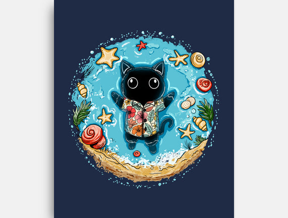 Meowloha