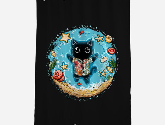 Meowloha