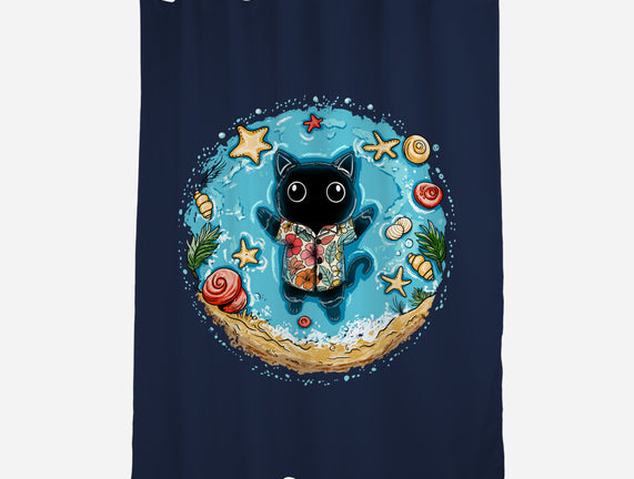 Meowloha