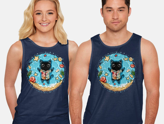 Meowloha