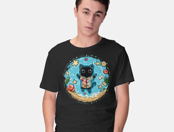 Meowloha