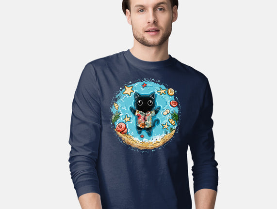 Meowloha