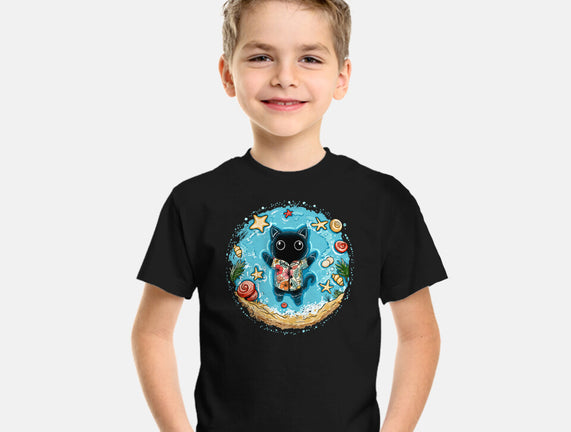 Meowloha