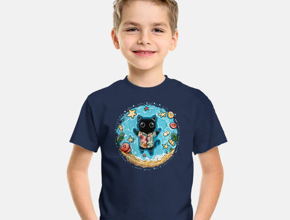 Meowloha