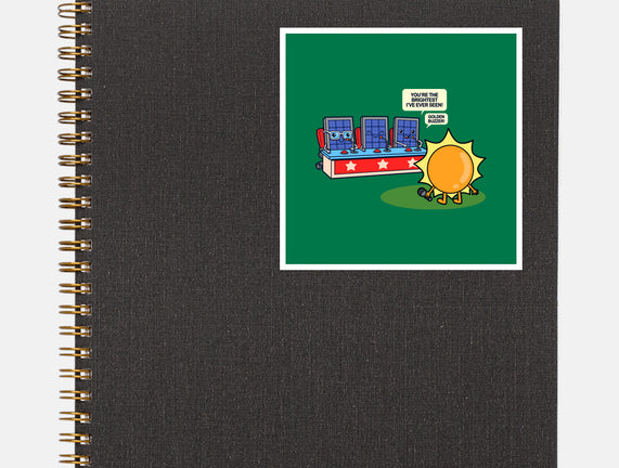 Solar Panel