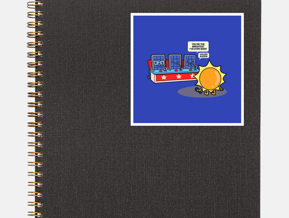 Solar Panel