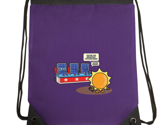 Solar Panel