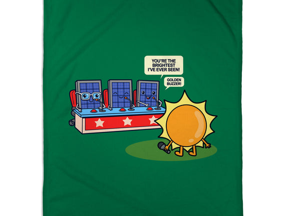 Solar Panel