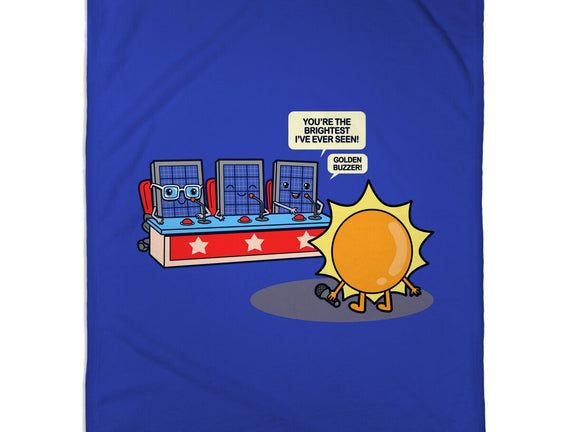 Solar Panel
