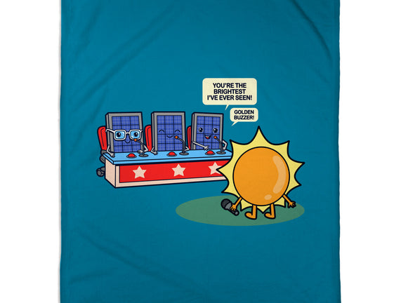 Solar Panel