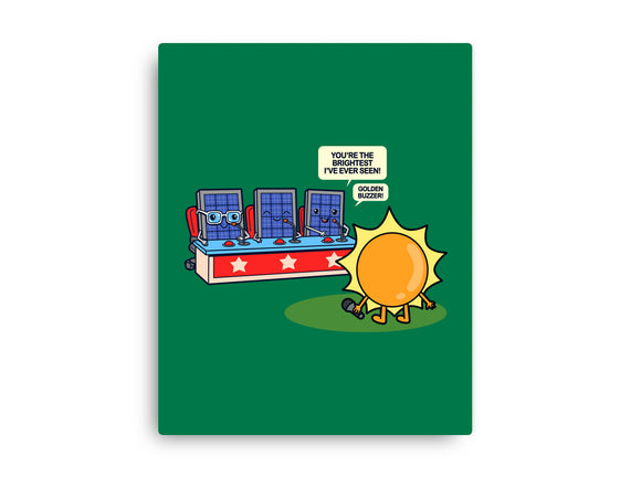 Solar Panel
