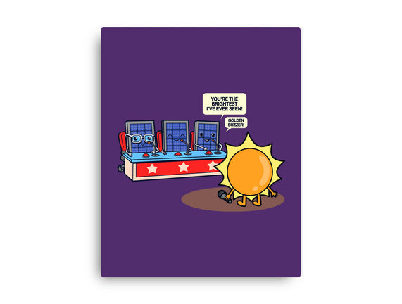 Solar Panel