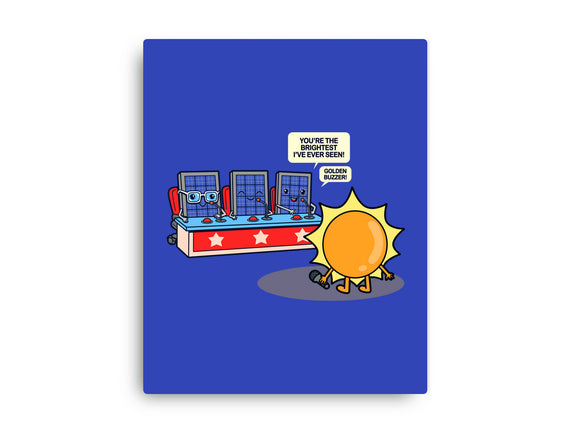 Solar Panel