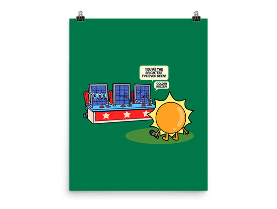 Solar Panel