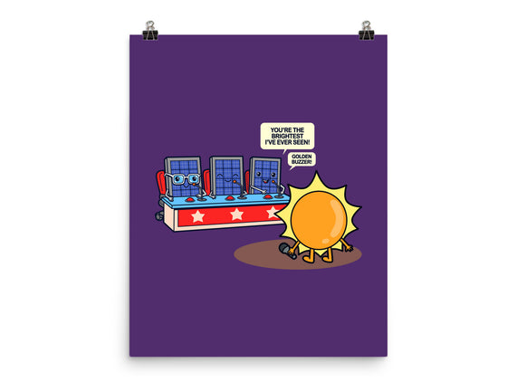 Solar Panel