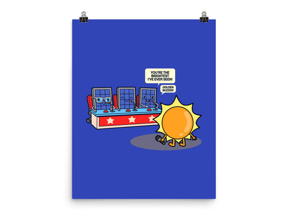 Solar Panel