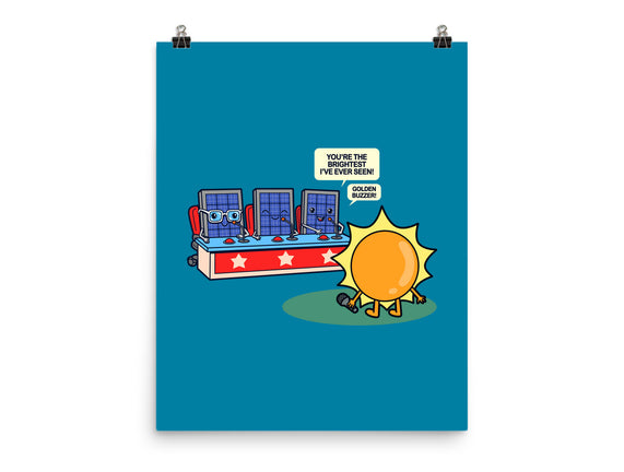 Solar Panel