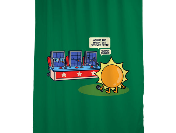 Solar Panel