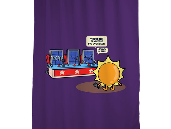 Solar Panel