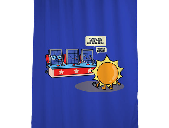 Solar Panel