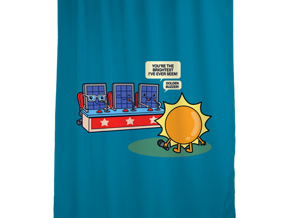 Solar Panel