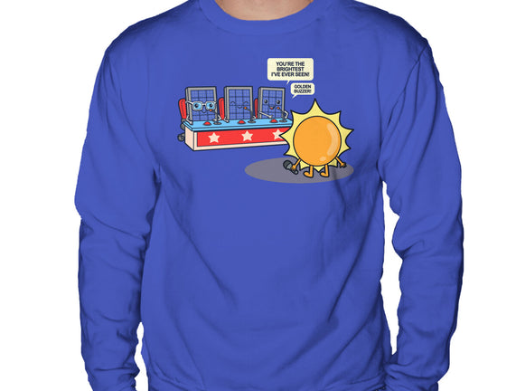 Solar Panel