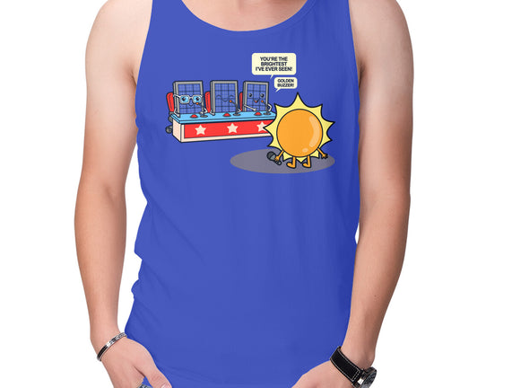 Solar Panel