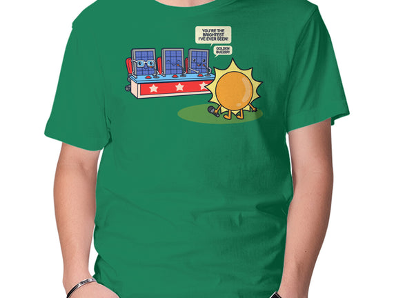 Solar Panel