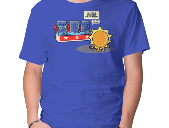 Solar Panel