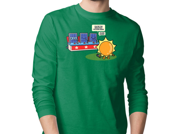 Solar Panel