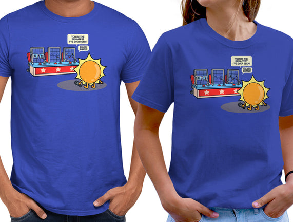 Solar Panel