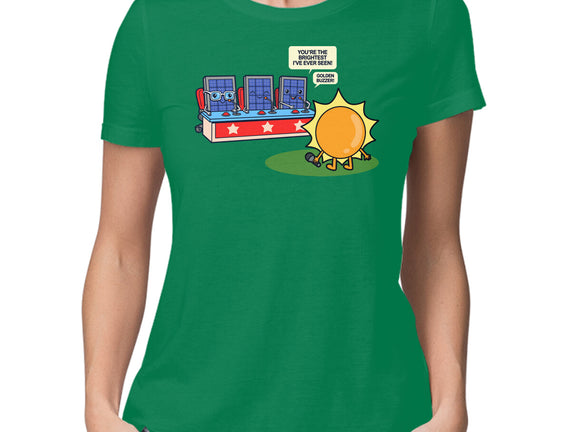 Solar Panel