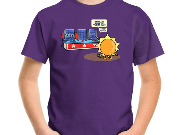 Solar Panel