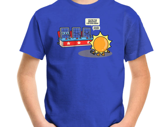 Solar Panel