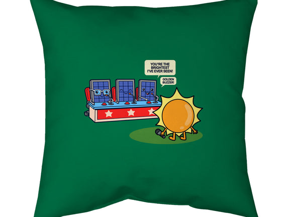 Solar Panel