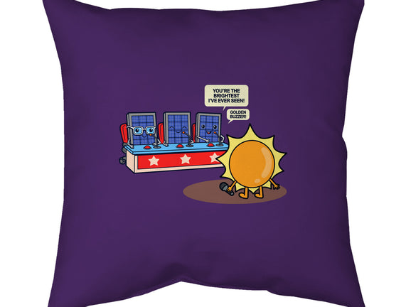Solar Panel