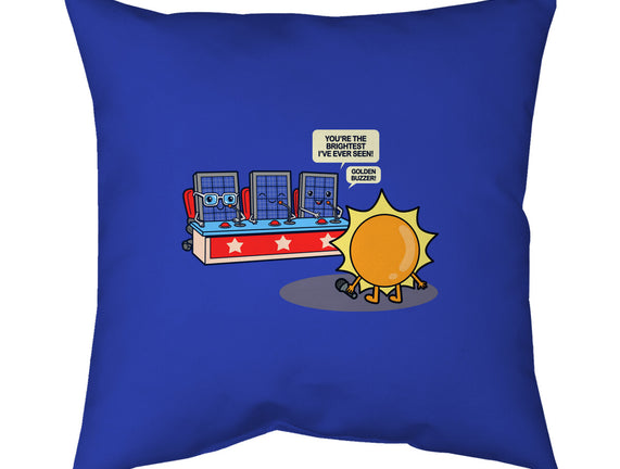 Solar Panel