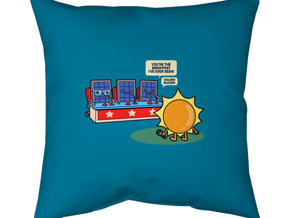 Solar Panel