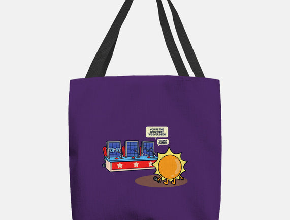 Solar Panel