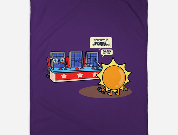 Solar Panel
