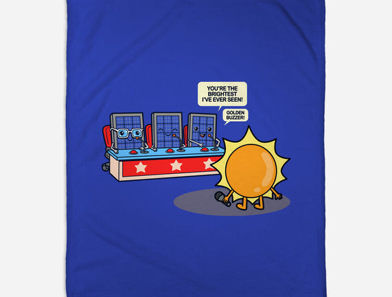 Solar Panel