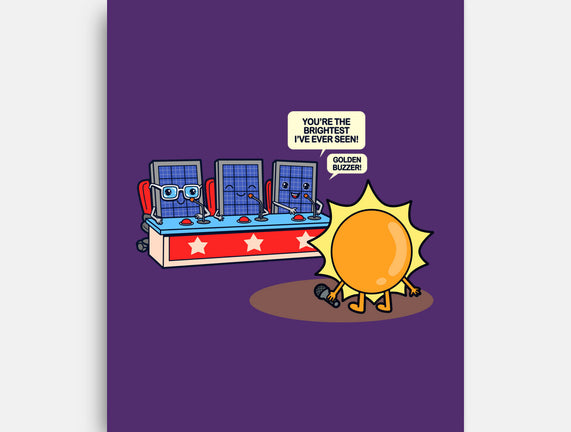Solar Panel