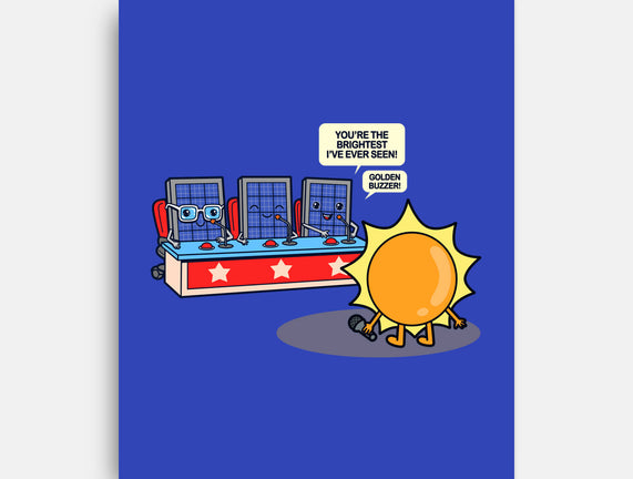 Solar Panel