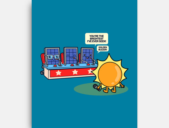 Solar Panel
