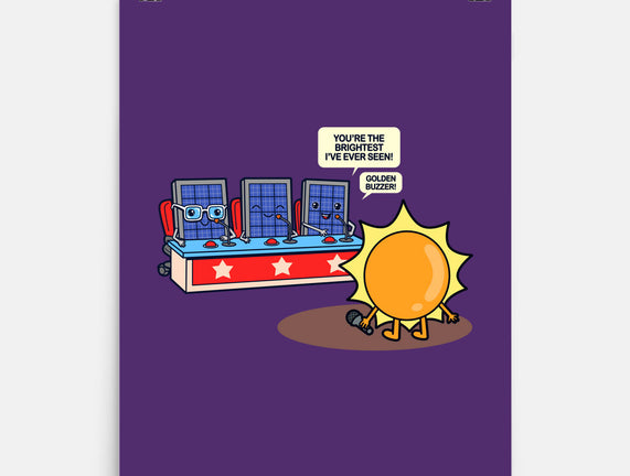 Solar Panel